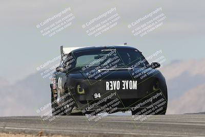 media/Oct-11-2025-Lucky Dog Racing (Sat) [[f5b53147c4]]/3-Second Stint/2-Turn 9/